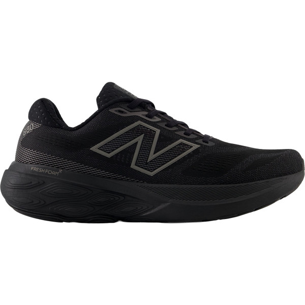 New Balance Fresh Foam 880 v15 Herr