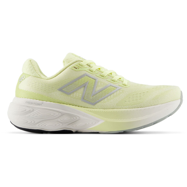 New Balance Fresh Foam 880 v15 Dam