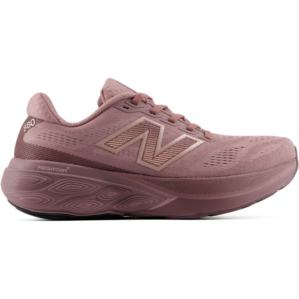 New Balance Fresh Foam 880 v15 Dam