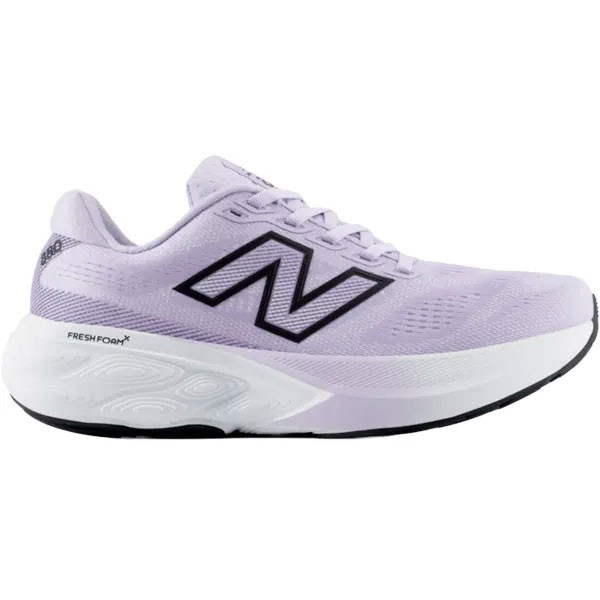 New Balance Fresh Foam 880 v15 Dam