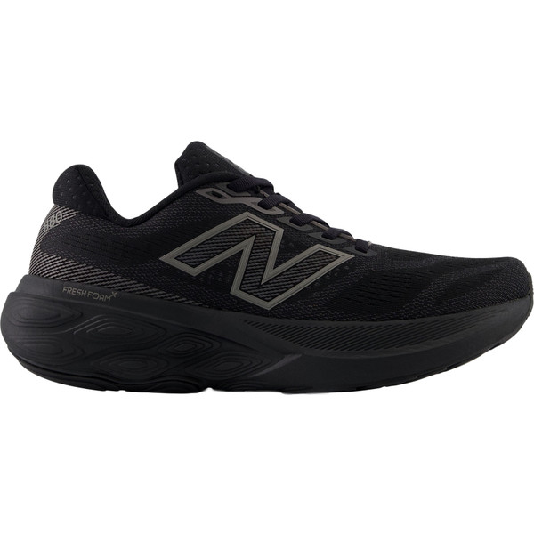 New Balance Fresh Foam 880 v15 Dam
