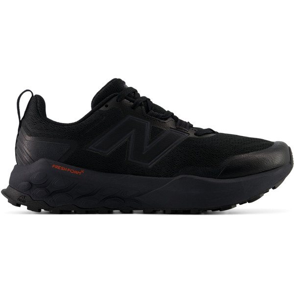 New Balance Fresh Foam Garoe v2 Herr