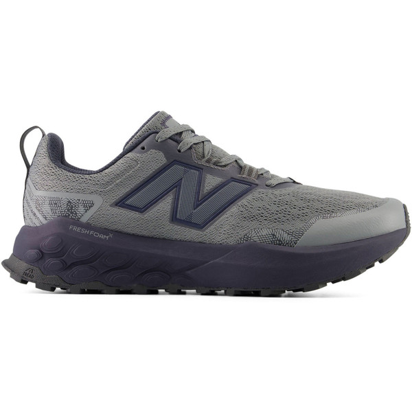 New Balance Fresh Foam Garoe v2 Herr