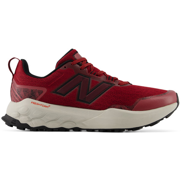 New Balance Fresh Foam Garoe v2 Herr