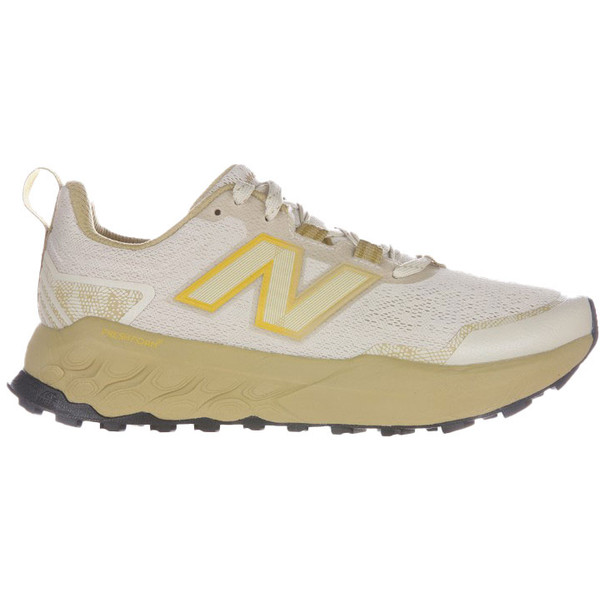 New Balance Fresh Foam Garoe v2 Dam