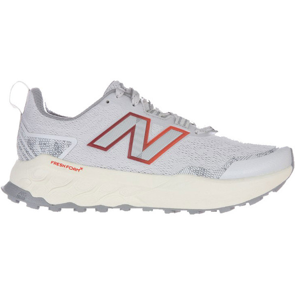 New Balance Fresh Foam Garoe v2 Dam