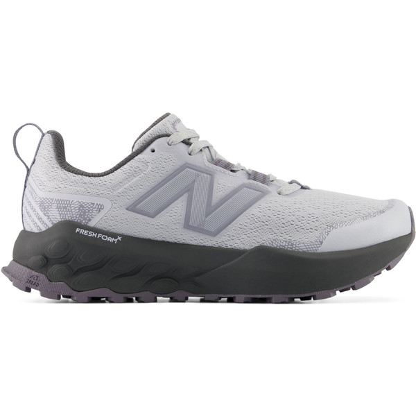 New Balance Fresh Foam Garoe v2 Dam