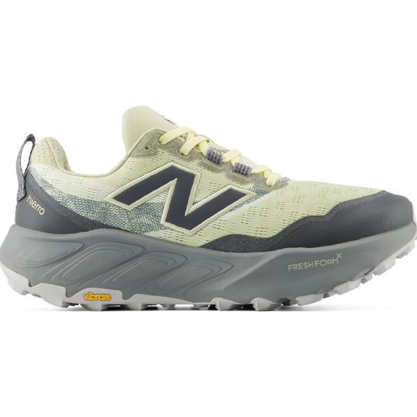New Balance Fresh Foam Hierro v9 Herr