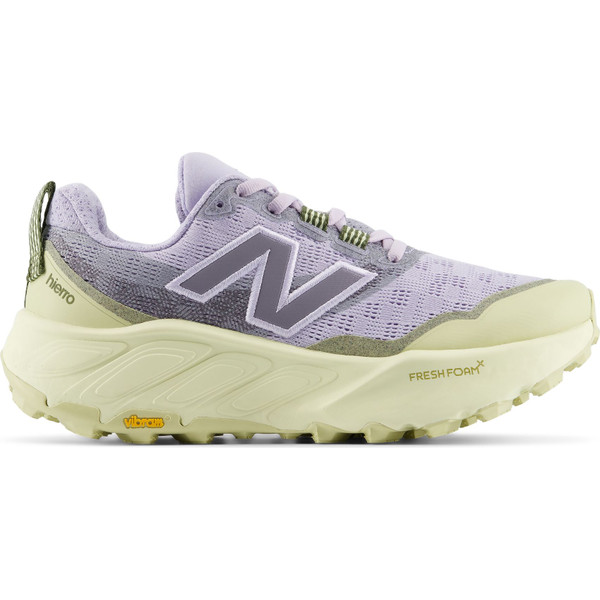 New Balance Fresh Foam Hierro v9 Dam
