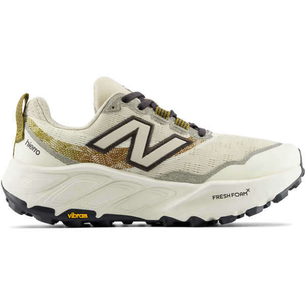 New Balance Fresh Foam Hierro v9 Dam