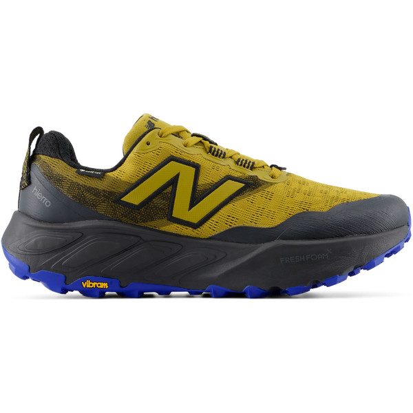New Balance Fresh Foam Hierro v9 GTX® Herr