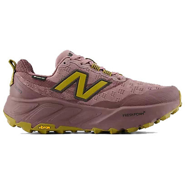 New Balance Fresh Foam Hierro v9 GTX® Dam