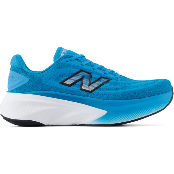 New Balance Fresh Foam More v6 Herr