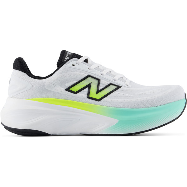 New Balance Fresh Foam More v6 Herr
