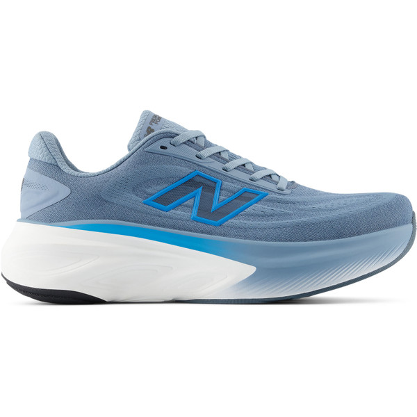 New Balance Fresh Foam More v6 Herr