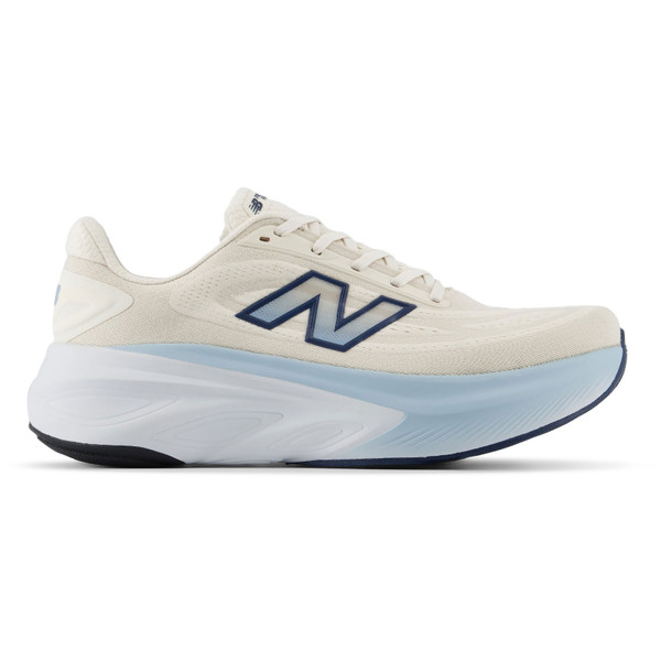New Balance Fresh Foam More v6 Herr