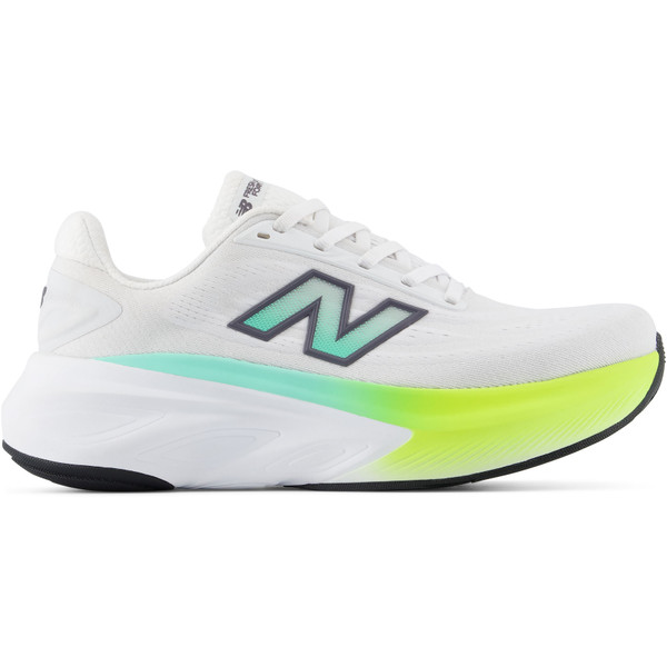 New Balance Fresh Foam More v6 Dam
