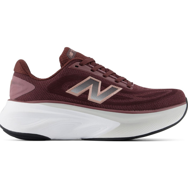 New Balance Fresh Foam More v6 Dam