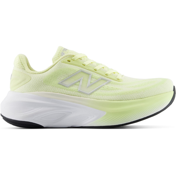 New Balance Fresh Foam More v6 Dam