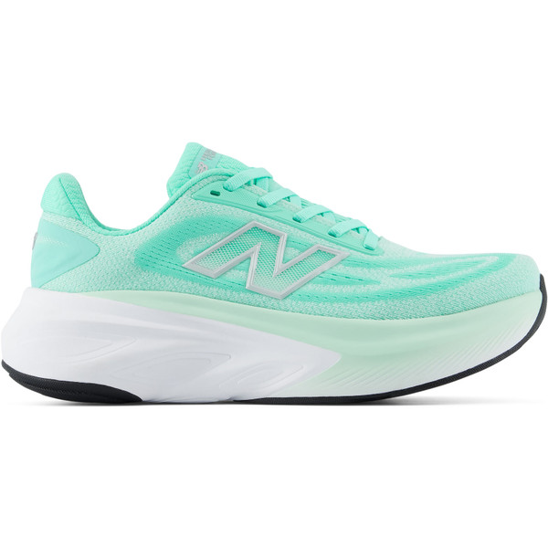 New Balance Fresh Foam More v6 Dam
