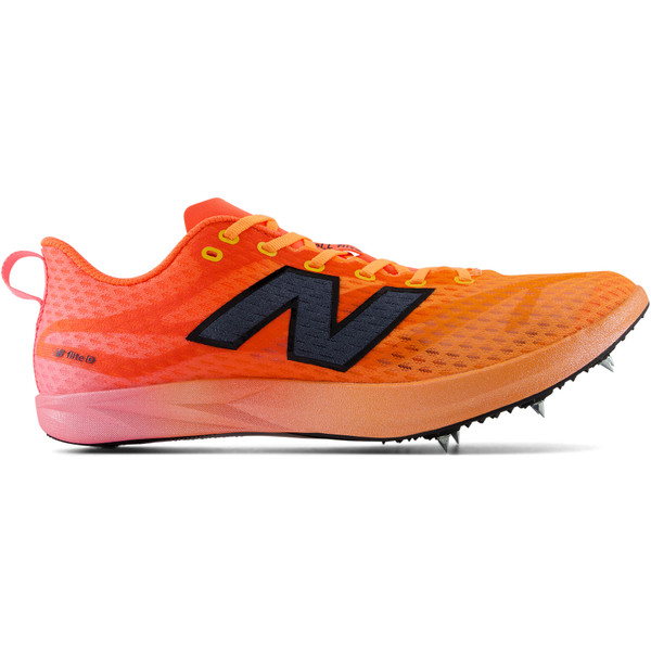 New Balance FuelCell Flite-D