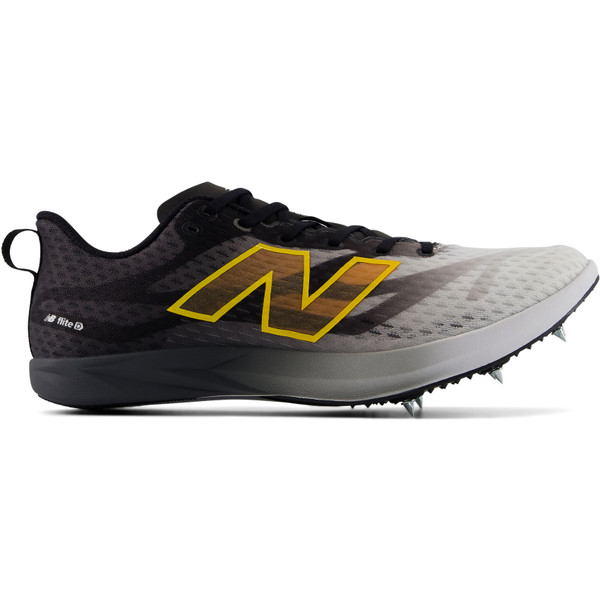 New Balance FuelCell Flite-D