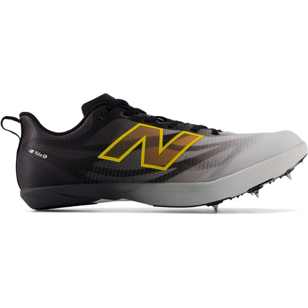 New Balance FuelCell Flite-S