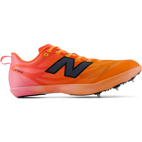 New Balance FuelCell Flite-S