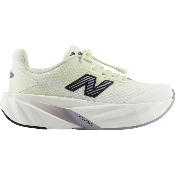 New Balance Fuelcell Rebel PS Barn