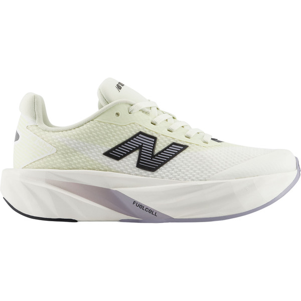 New Balance Fuelcell Rebel GS Barn