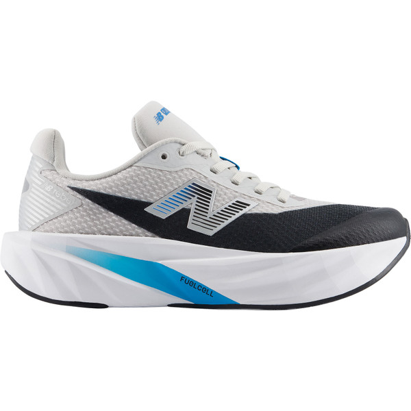 New Balance Fuelcell Rebel GS Barn