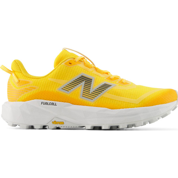 New Balance Fuelcell Rebel Trail Herr
