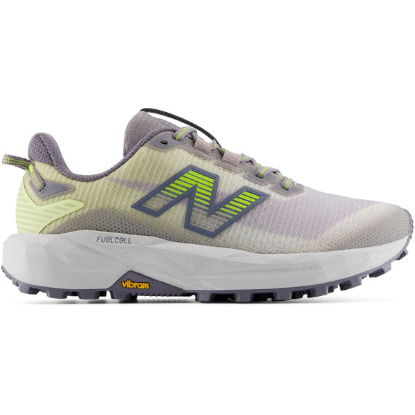 New Balance Fuelcell Rebel Trail Dam