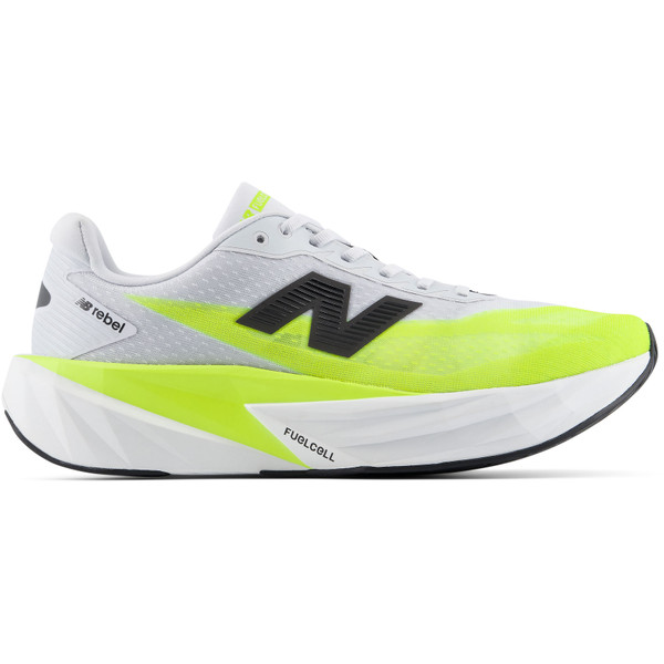 New Balance Fuelcell Rebel v5 Herr