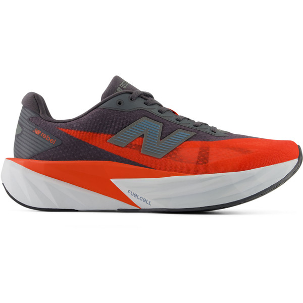 New Balance Fuelcell Rebel v5 Herr