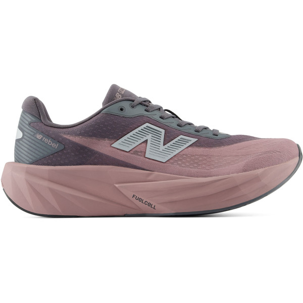 New Balance Fuelcell Rebel v5 Herr