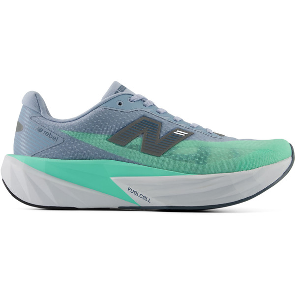 New Balance Fuelcell Rebel v5 Herr