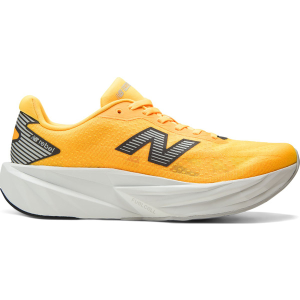 New Balance Fuelcell Rebel v5 Herr