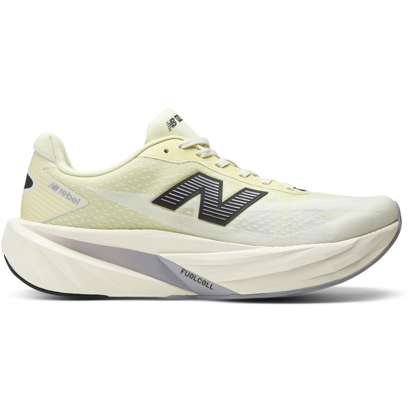 New Balance Fuelcell Rebel v5 Herr