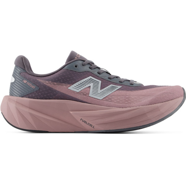 New Balance Fuelcell Rebel v5 Dam