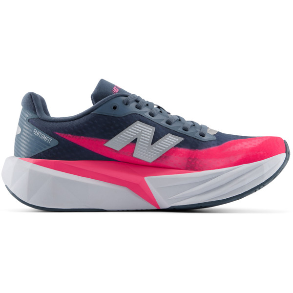 New Balance Fuelcell Rebel v5 Dam