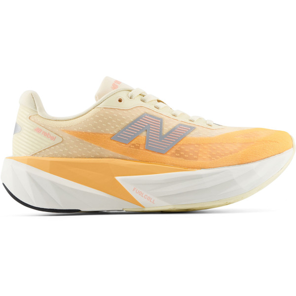 New Balance Fuelcell Rebel v5 Dam