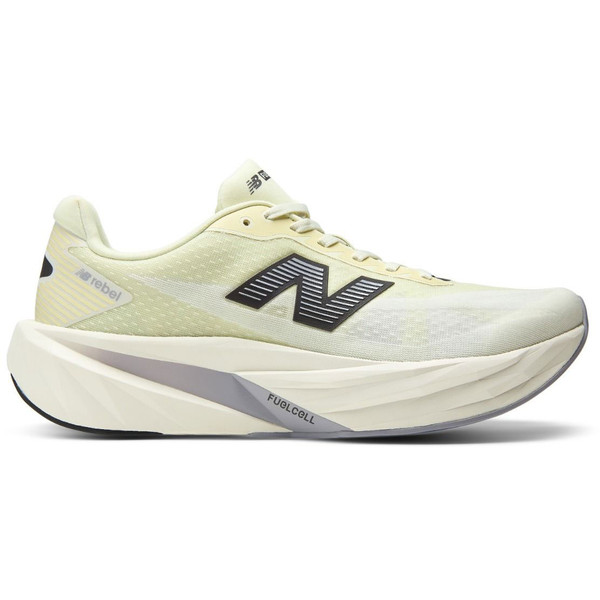 New Balance Fuelcell Rebel v5 Dam