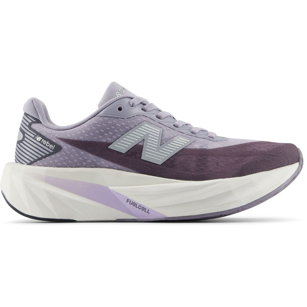 New Balance Fuelcell Rebel v5 Dam
