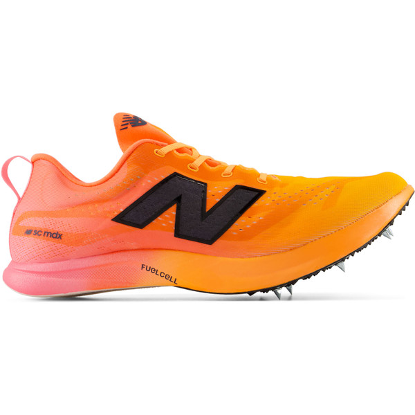 New Balance FuelCell SuperComp MD-X v3
