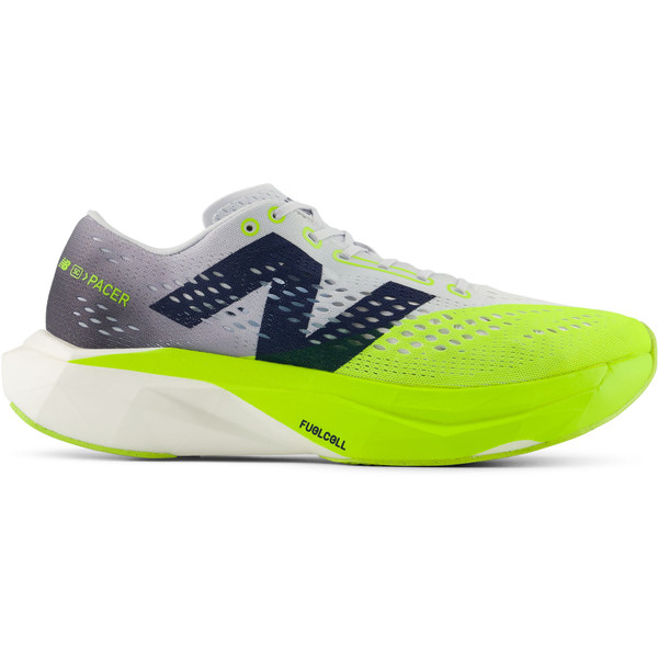 New Balance FuelCell SuperComp Pacer v2 Herr