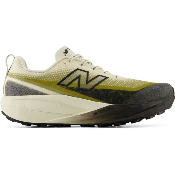 New Balance FuelCell SuperComp Trail v2 Herr