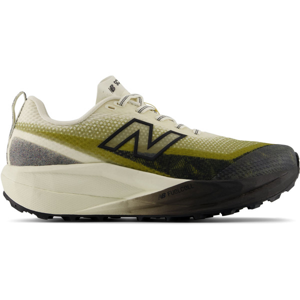 New Balance FuelCell SuperComp Trail v2 Dam