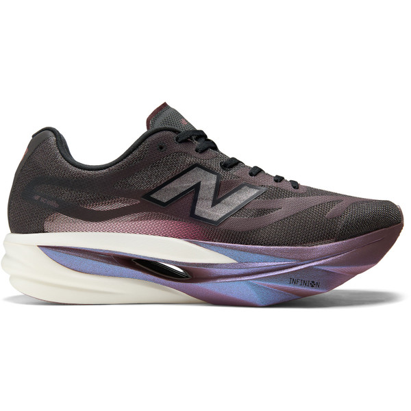 New Balance FuelCell SuperComp Elite v6 Herr