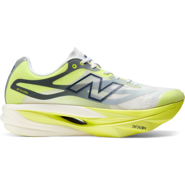 New Balance FuelCell SuperComp Elite v6 Herr